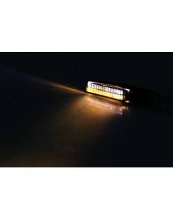 HIGHSIDER smart LED indicator/position light FINELINE