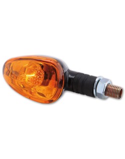 HIGHSIDER smart Mini indicators LITTLE DUKE