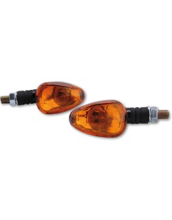HIGHSIDER smart Mini indicators LITTLE DUKE