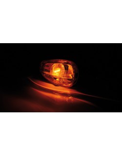 HIGHSIDER smart Mini indicators LITTLE DUKE