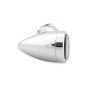 HIGHSIDER smart SIXTEEN BULLET LED Turn Signal