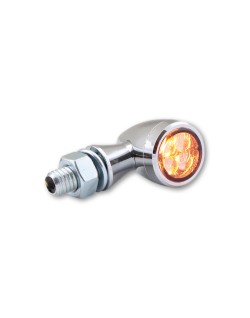 HIGHSIDER smart SIXTEEN BULLET LED Turn Signal