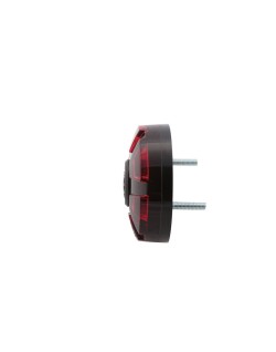 HIGHSIDER smart LED tail light, brake light, blinker module