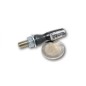 HIGHSIDER smart SPARK LED turn signal