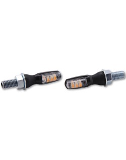HIGHSIDER smart SPARK LED turn signal