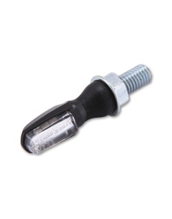 HIGHSIDER smart SPARK LED turn signal
