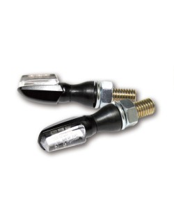 HIGHSIDER smart SPARK LED turn signal