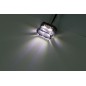 HIGHSIDER smart MODULE 2 LED parking light
