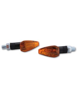 HIGHSIDER smart Indicator PEAK