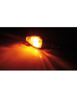 HIGHSIDER smart Indicator PEAK
