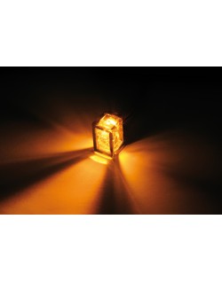 HIGHSIDER smart LED flasher MICRO CUBE-V