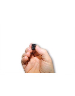 HIGHSIDER smart LED flasher MICRO CUBE-V