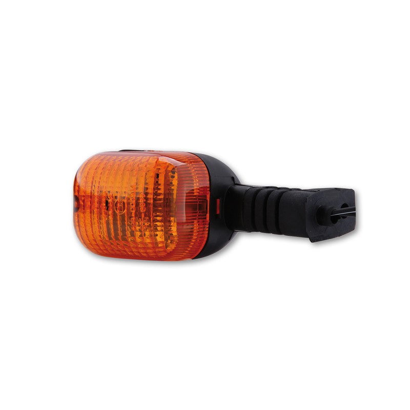 HIGHSIDER smart Indicator DUC STYLE