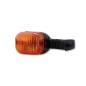 HIGHSIDER smart Indicator DUC STYLE