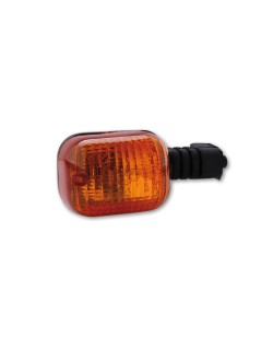 HIGHSIDER smart Indicator DUC STYLE