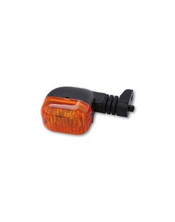 HIGHSIDER smart Indicator DUC STYLE