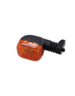 HIGHSIDER smart Indicator DUC STYLE