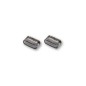 HIGHSIDER smart MODULE 1 LED turn signal