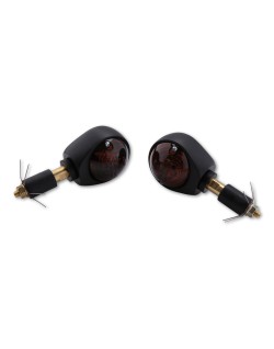 HIGHSIDER smart HIGHSIDER smart handlebar indicators OCHSENAUGE