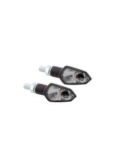 HIGHSIDER smart SHIELD-TS LED Turn Signal