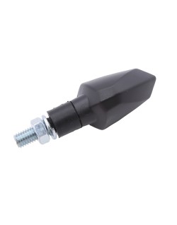 HIGHSIDER smart SHIELD-TS LED Turn Signal