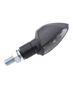 HIGHSIDER smart SHIELD-TS LED Turn Signal