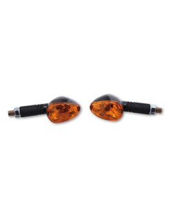 HIGHSIDER smart Turn signal LITTLE DUKE