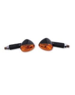 HIGHSIDER smart Turn signal LITTLE DUKE