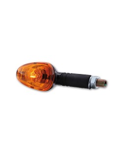 HIGHSIDER smart Turn signal LITTLE DUKE