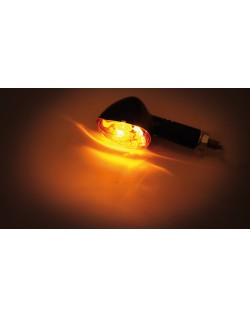 HIGHSIDER smart Turn signal LITTLE DUKE
