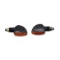 HIGHSIDER smart Mini flasher ARROW