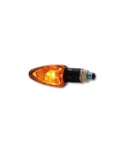 HIGHSIDER smart Mini flasher ARROW