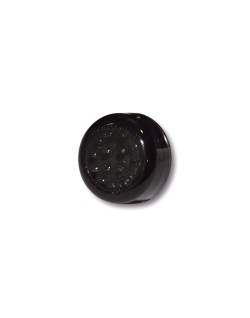 HIGHSIDER smart LED flasher MICRO DISC