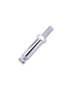 HIGHSIDER smart Indicator rod for HONDA/KAWASAKI 65 mm