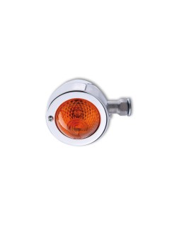 HIGHSIDER smart Turn signal BULLET PIKE