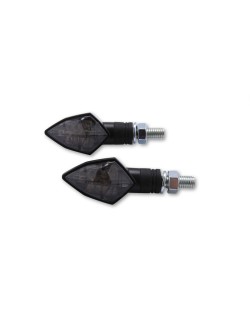 HIGHSIDER smart LED flasher ROCK