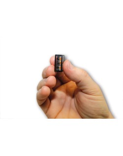 HIGHSIDER smart LED indicators CUBE-V