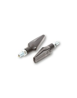HIGHSIDER smart LED indicators FINELINE