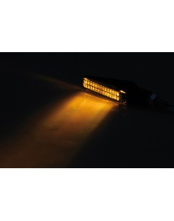 HIGHSIDER smart LED indicators FINELINE