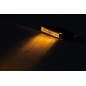 HIGHSIDER smart LED indicators FINELINE