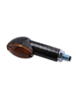 HIGHSIDER smart Mini flasher CATEYE