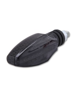 HIGHSIDER smart LED flasher COMO