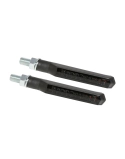HIGHSIDER smart RUN-TS LED running light blinker
