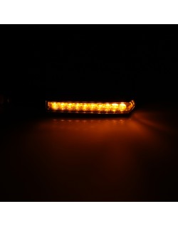 HIGHSIDER smart RUN-TS LED running light blinker
