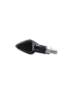 HIGHSIDER smart LED flasher ROCK