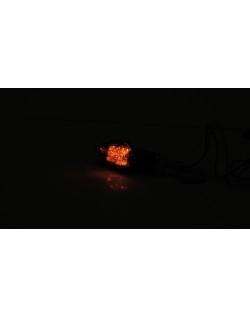 HIGHSIDER smart LED flasher ROCK