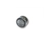 HIGHSIDER smart LED flasher MICRO PIN