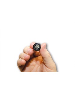 HIGHSIDER smart LED flasher MICRO PIN