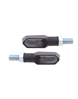 HIGHSIDER smart NAMIKO-TS LED indicators