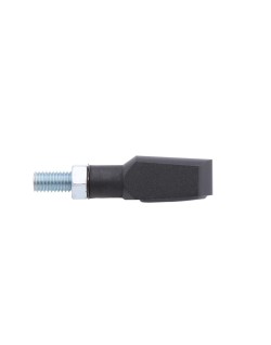 HIGHSIDER smart NAMIKO-TS LED indicators